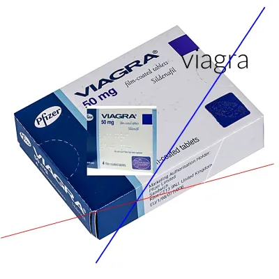 Commander viagra sur internet